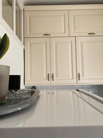 Apartament Krzywe Kolo 14-16-18 M7