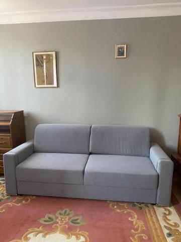 Apartament Krzywe Kolo 14-16-18 M7